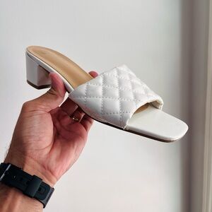 Women’s Nicole Miller Dress Shoes
